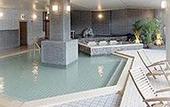 Туры в отель Shogetsu Grand Hotel