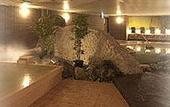 Туры в отель Shogetsu Grand Hotel