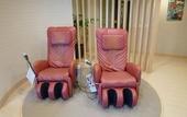 Туры в отель Shogetsu Grand Hotel