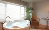 Туры в отель Shogetsu Grand Hotel