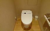 Туры в отель Shogetsu Grand Hotel
