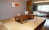 Туры в отель Shogetsu Grand Hotel