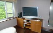 Туры в отель Shogetsu Grand Hotel