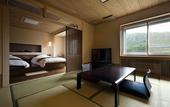 Туры в отель Shogetsu Grand Hotel