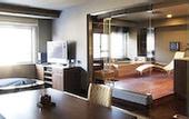 Туры в отель Shogetsu Grand Hotel