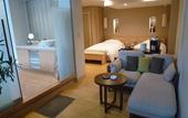 Туры в отель Shogetsu Grand Hotel