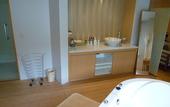 Туры в отель Shogetsu Grand Hotel