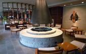 Туры в отель Shogetsu Grand Hotel
