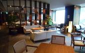 Туры в отель Shogetsu Grand Hotel