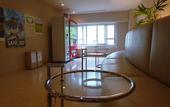 Туры в отель Shogetsu Grand Hotel