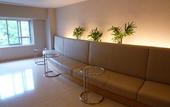 Туры в отель Shogetsu Grand Hotel