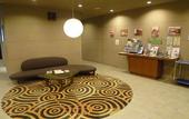Туры в отель Shogetsu Grand Hotel