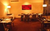 Туры в отель Shogetsu Grand Hotel
