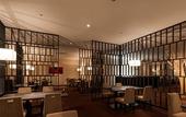 Туры в отель Shogetsu Grand Hotel
