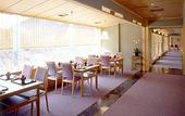 Туры в отель Shogetsu Grand Hotel
