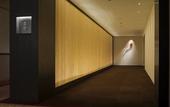 Туры в отель Shogetsu Grand Hotel