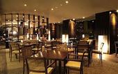 Туры в отель Shogetsu Grand Hotel