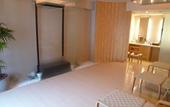 Туры в отель Shogetsu Grand Hotel