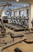 Туры в отель DoubleTree by Hilton Pittsburgh - Green Tree