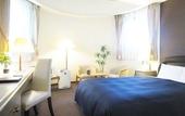 Туры в отель HOTEL LiVEMAX Sapporo Nakajima Park GRANDE