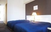 Туры в отель HOTEL LiVEMAX Sapporo Nakajima Park GRANDE