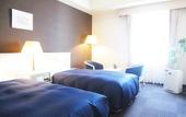 Туры в отель HOTEL LiVEMAX Sapporo Nakajima Park GRANDE