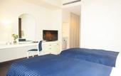 Туры в отель HOTEL LiVEMAX Sapporo Nakajima Park GRANDE