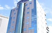 Туры в отель HOTEL LiVEMAX Sapporo Nakajima Park GRANDE