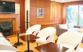 Туры в отель HOTEL LiVEMAX Sapporo Nakajima Park GRANDE