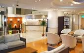 Туры в отель HOTEL LiVEMAX Sapporo Nakajima Park GRANDE