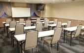 Туры в отель HOTEL LiVEMAX Sapporo Nakajima Park GRANDE