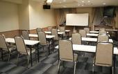 Туры в отель HOTEL LiVEMAX Sapporo Nakajima Park GRANDE