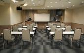 Туры в отель HOTEL LiVEMAX Sapporo Nakajima Park GRANDE