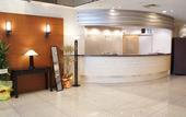 Туры в отель HOTEL LiVEMAX Sapporo Nakajima Park GRANDE