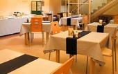 Туры в отель HOTEL LiVEMAX Sapporo Nakajima Park GRANDE