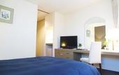 Туры в отель HOTEL LiVEMAX Sapporo Nakajima Park GRANDE