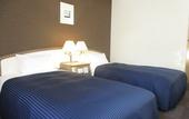 Туры в отель HOTEL LiVEMAX Sapporo Nakajima Park GRANDE