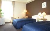 Туры в отель HOTEL LiVEMAX Sapporo Nakajima Park GRANDE