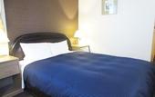Туры в отель HOTEL LiVEMAX Sapporo Nakajima Park GRANDE