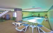 Туры в отель Istanbul Trend