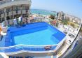 Istankoy Kusadasi 3*