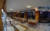 Туры в отель Istankoy Kusadasi
