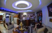 Туры в отель Istankoy Kusadasi