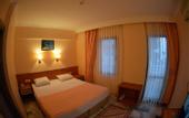 Туры в отель Istankoy Kusadasi