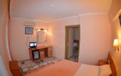 Туры в отель Istankoy Kusadasi