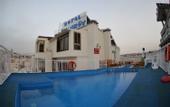 Туры в отель Istankoy Kusadasi
