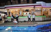 Туры в отель Istankoy Kusadasi