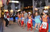Туры в отель Istankoy Kusadasi