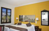 Туры в отель Hotel San Francisco