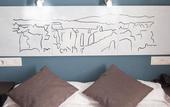 Туры в отель Hotel San Francisco
